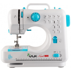 Швейная машина VLK Napoli 2350 90019