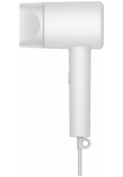 Фен Xiaomi CMJ02ZHM 1600 Вт белый X33848
