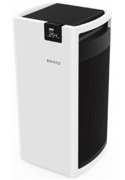 Воздухоочиститель Boneco P710 White НС 1415532