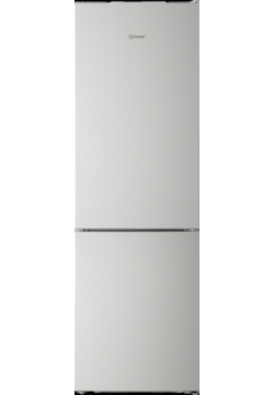 Холодильник Indesit ITR 4180 W белый 