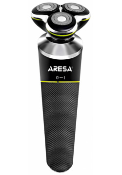 Электробритва ARESA AR 4601 