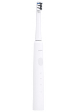 Электрическая зубная щетка Realme RMH2013 White  N1