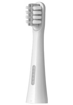 Насадка для зубной щетки Xiaomi Dr Bei Clean (C3  Y1 GY1) 6970763913753