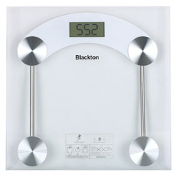 Весы напольные Blackton Bt BS1011 BQ 86186087 