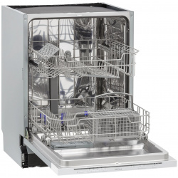 Встраиваемая посудомоечная машина Krona Garda 60 BI КА 00001441