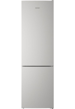 Холодильник Indesit ITR 4200 W белый имеет