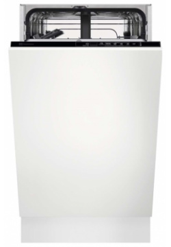 Встраиваемая посудомоечная машина Electrolux EMA12111L 911079059