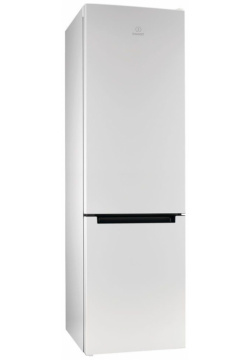Холодильник Indesit DS4200W белый 