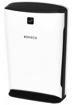 Воздухоочиститель Boneco P340 White/Black НС 1132153