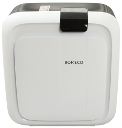 Климатический комплекс Boneco H680 белый  черный НС 1073565