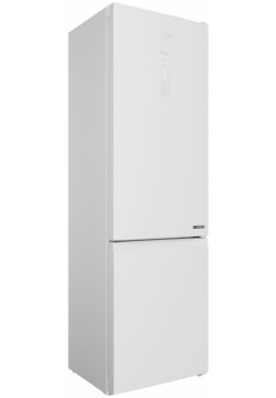 Холодильник Hotpoint Ariston HTS 8202I W O3 белый 869991625060