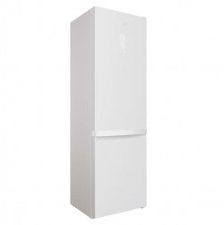Холодильник Hotpoint Ariston HTS 7200 W O3 белый 869991625190