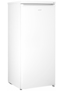 Холодильник Artel HS 228 RN белый 