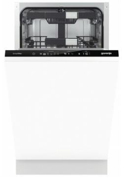 Встраиваемая посудомоечная машина Gorenje GV561D11 739055