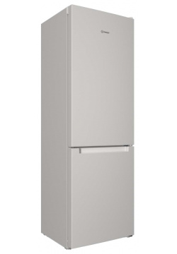 Холодильник Indesit ITS 4180 W белый 869991625550