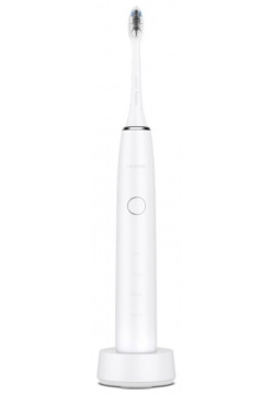 Электрическая зубная щетка Realme RMH2012 White  M1