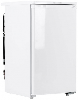 Холодильник Саратов 452 КШ 120 белый 