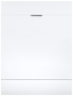 Встраиваемая посудомоечная машина HOMSair DW64E 