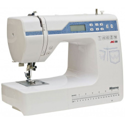 Швейная машина Minerva JNC100  (2600)