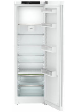 Холодильник LIEBHERR RBe 5221 белый 