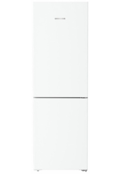 Холодильник LIEBHERR CNd 5223 белый 