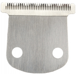 Нож для машинки стрижки волос Dewal LM 013 MR Ножевой блок триммера 03