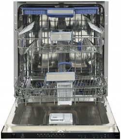 Встраиваемая посудомоечная машина Jackys JD FB4102 
