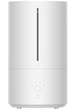 Увлажнитель воздуха Xiaomi Smart Humidifier 2 White BHR6026EU