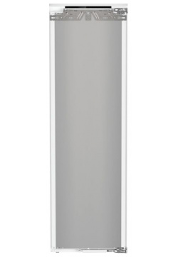 Встраиваемый холодильник LIEBHERR IRDe 5120 20 серый 375590