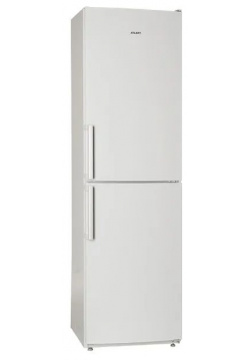 Холодильник ATLANT ХМ 4425 000 N белый (164106)