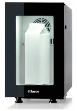 Охладитель для молока Saeco FR7L 