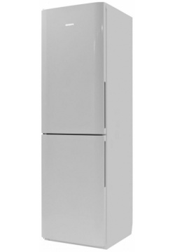 Холодильник POZIS RK FNF 172 белый