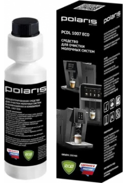 Чистящее средство POLARIS PCDL 1007 ECO 020765