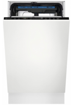 Встраиваемая посудомоечная машина Electrolux KEMB3301L 148749