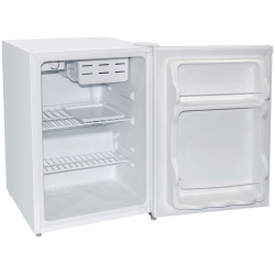 Холодильник Бирюса 70 белый 