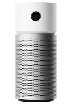 Воздухоочиститель Xiaomi Y 600 белый BHR6359 Очиститель воздуха Smart Air