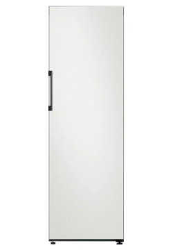 Холодильник Samsung RR39T7475AP белый