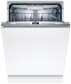 Встраиваемая посудомоечная машина Bosch SBV6ZCX00E 145837