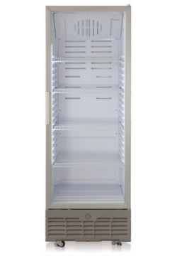 Холодильная витрина Бирюса M 461RN 340307
