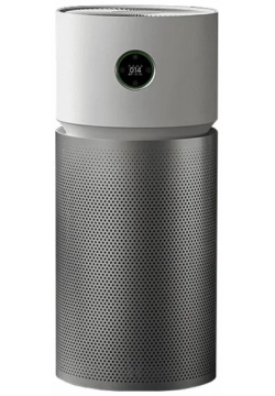 Воздухоочиститель Xiaomi Smart Air Purifier Elite BHR6359EU Очиститель воздуха