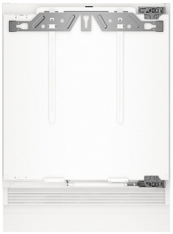 Встраиваемый холодильник LIEBHERR SUIB 1550 белый 001 25 под