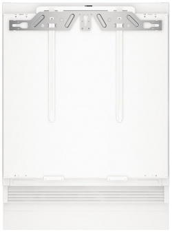 Встраиваемый холодильник LIEBHERR UIKo 1550 белый 001 25