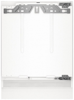 Встраиваемый холодильник LIEBHERR UIKP 1550 белый 001 25 под