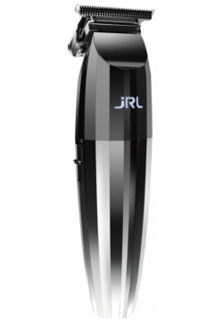 Триммер jRL Black FF2020T FF 2020T — яркий пример аутентичного американского