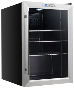 Холодильная витрина Viatto VA JC62WD 