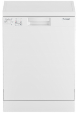 Посудомоечная машина Indesit DF 3A59 белый Общие данные:Габариты: 85x59