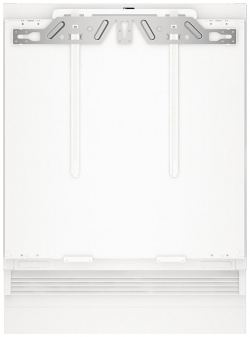 Встраиваемый холодильник LIEBHERR UIKo 1560 белый 001 25 под