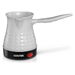 Чайник электрический Centek CT 1097 