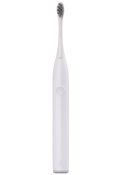 Электрическая зубная щетка Oclean Endurance Eco белый 6970810553338