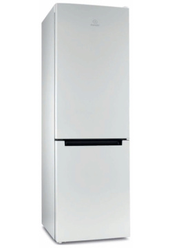 Холодильник Indesit DS 4180 W белый 1046869